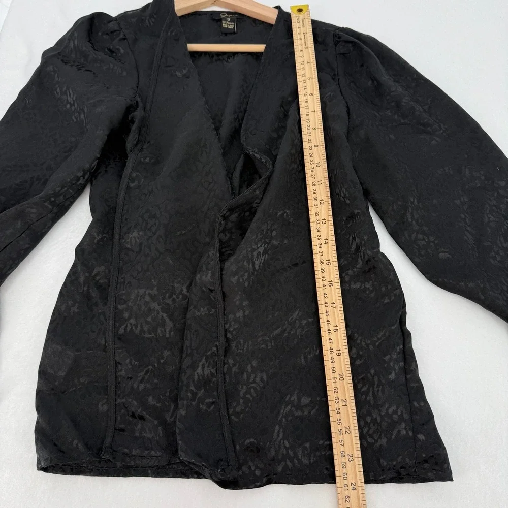 Japna front small